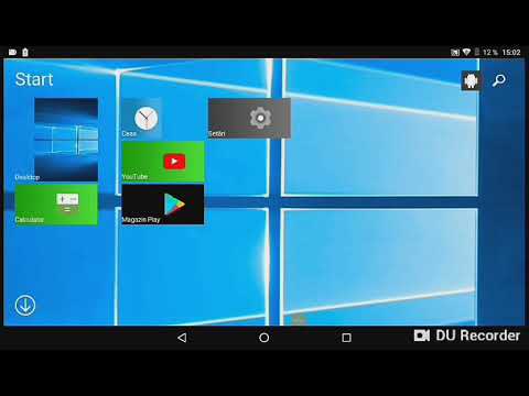 minecraft 1.117 10 minecraft 1.117 10