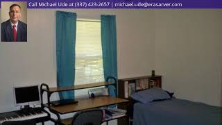 549 Cottonwood St video tour