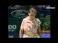 Monica Seles vs Steffi Graf 1993 AO Final HD 1080i の動画、YouTube動画。