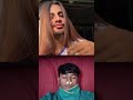 dhappa #shorts #funny #comedyvideo