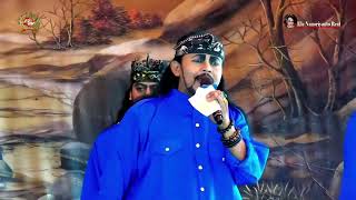 Download Lagu WEDANG PUTIH - VOC. KABUL || TEMBANG SANDIWARA DWI WARNA 2025 MP3