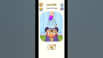 Unlocking the Mystery: Dop 5 Level 323 Challenge!