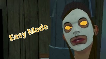 SmilingXCorp2 Easy Mode no deaths 