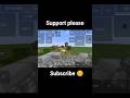 @TE CONOCi #minecraft #shorts