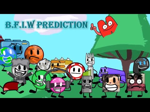 Battle For Infinite