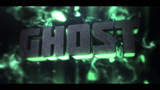 Introduction for Ghost