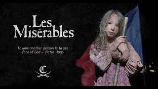 Les Miserables - CHS (Cast A)