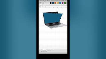 Stop doing this in Excel ✋🏻❌ #exceltrick2024 #excelshortcuts #newexcel #shorts #viralvideo