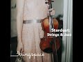 Stardust: Strings & Jazz (47 mins) - FULL ALBUM - Stringspace