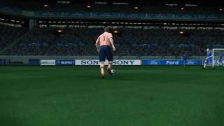Akce 7 Pohled 3.Wmv