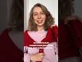 Не банальные скидочные дизайны на день влюбленных #деньвлюблённых #маркетинг#дизайн