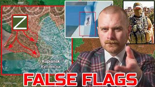 Download Lagu Siege \u0026 Storm - Kupiansk Critical, South in Freefall | You're Being Lied To | Ukraine Map \u0026 News MP3 Download Lagu Siege \u0026 Storm - Kupiansk Critical, South in Freefall | You're Being Lied To | Ukraine Map \u0026 News MP3