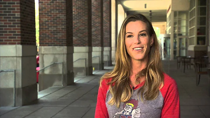 Nebraska Alumni Profile: J.J. Jurgens