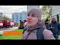 Россия нанесла новый удар крылатыми ракетами по Украине. НОВОСТИ СВОБОДЫ