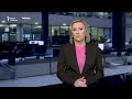 Россия нанесла новый удар крылатыми ракетами по Украине. НОВОСТИ СВОБОДЫ