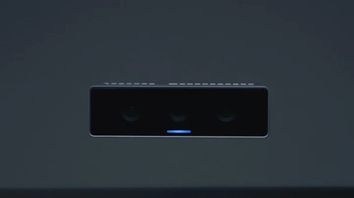 Introducing OAK 4 + Hub