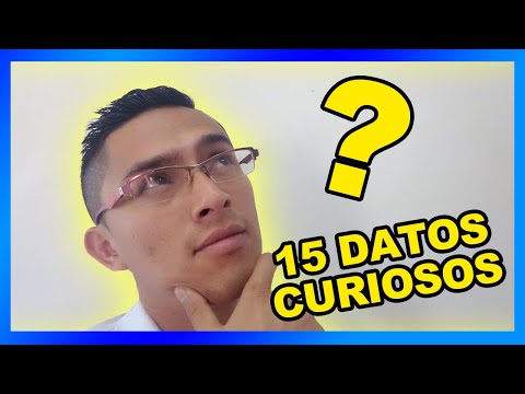 Lo Que Es Miembro De La Profesión De Enfermería