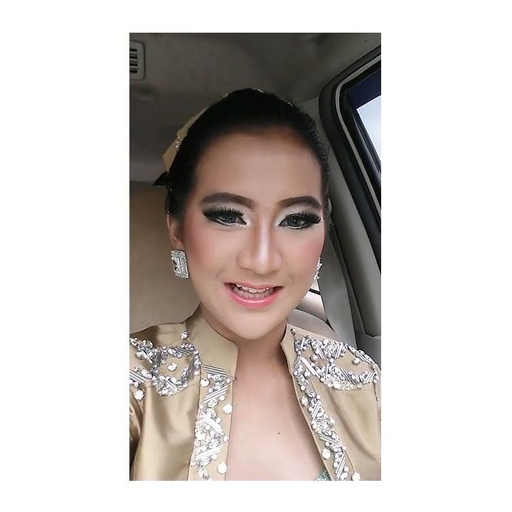 Fanny sabila