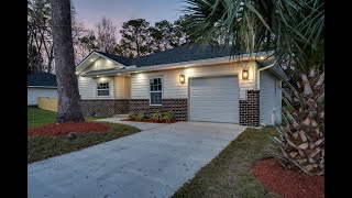 1599 lake shore blvd Jacksonville FL 32210 1599 lake shore blvd Jacksonville FL 32210