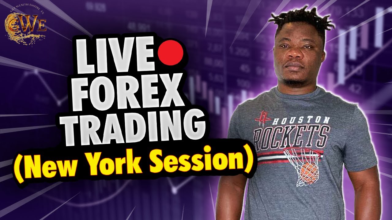 forex trading courses nyc