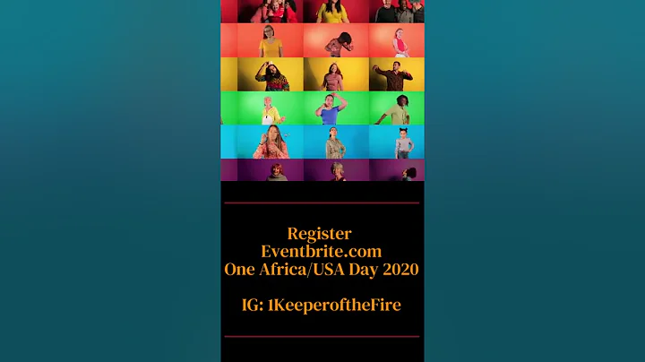 Slavery Database - Insurance  by Teresa R  Kemp