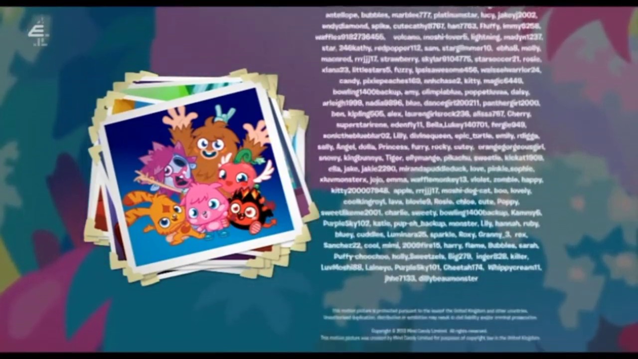 Moshi monsters jollywood lyrics meaning Moshi monsters jollywood lyrics meaning