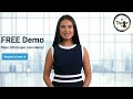 IT Tutor Pro  - Introduction