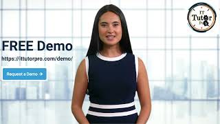 It Tutor Pro - Introduction