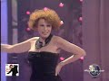 Ornella Vanoni - Medley '87 (HQ)