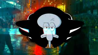 DJ STEREO HEART X ROCKABYE FULL SONG SOUND HILING BY DJ VEL BASS VIRAL TIKTOK TERBARU 2025