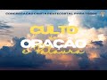 CULTO DE ORAÇÃO E ENSINO | 01-06-2023 | REV. JELSON VAN-DÚNEM