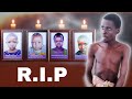 TAHARUKI Mwanaume Amchinja Mke Wake Pamoja Na Watoto Wao 3 Kwa Pamoja Sababu Yatajwa TAHARUKI Mwanaume Amchinja Mke Wake Pamoja Na Watoto Wao 3 Kwa Pamoja Sababu Yatajwa