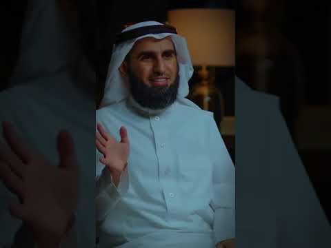 رحب بالعداوه مع الناس مع الدكتور ياسر الحزيمي