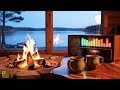 Relaxing Lounge Music Focus,Study,Work,Calm Background Ambience