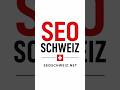 SeoSchweiz.net Seo October 15, 2024