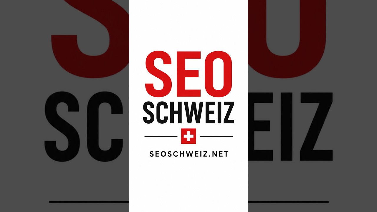 SeoSchweiz.net SEO 15 ottobre 2024