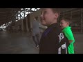 QUAKES AXIS: Special Edition featuring Jason Kofnovec