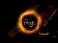 The Rings - Teaser