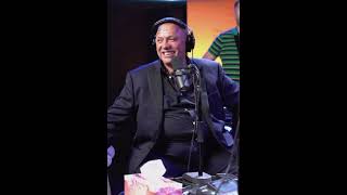 Nicolae Guta - De dragul tau Iubire 2024 live