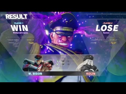STREET FIGHTER V_20171229172524