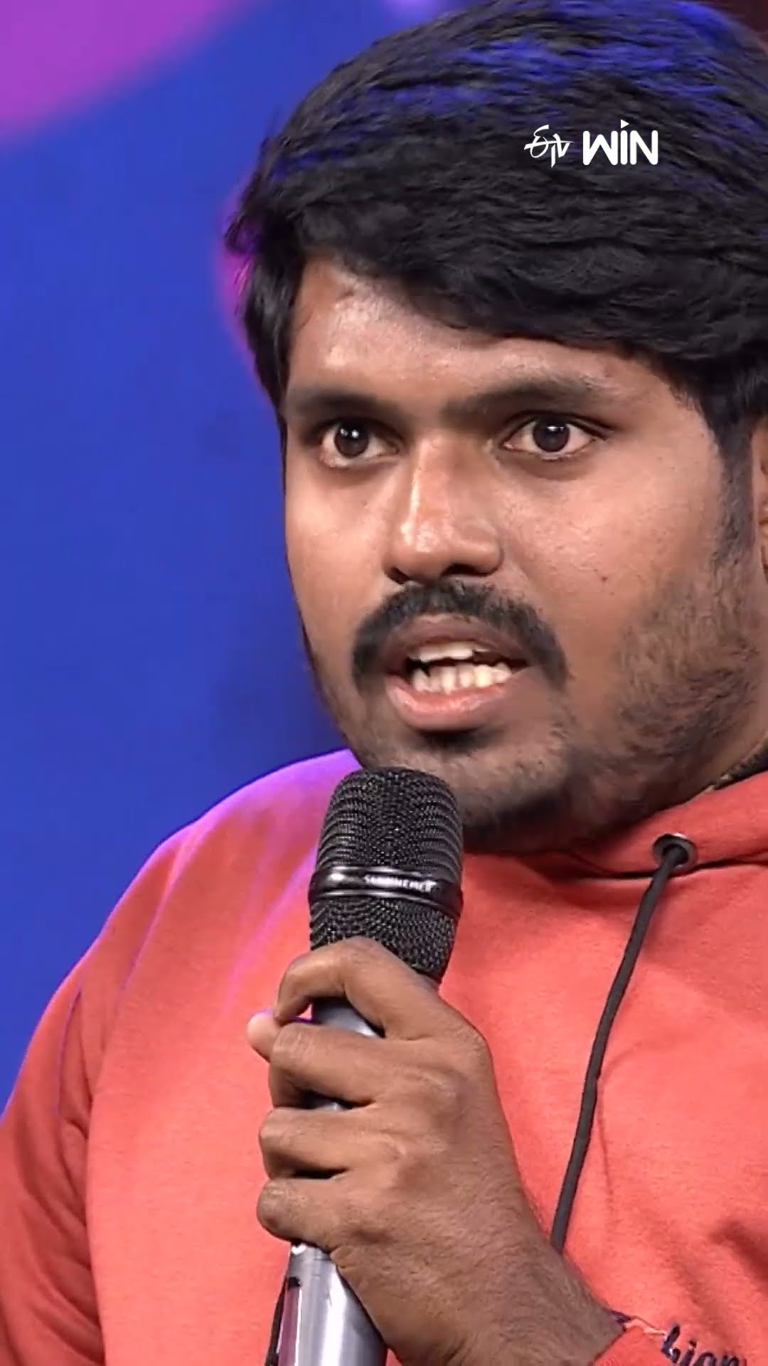 #shorts - అజ్హర్ ఇచ్చిన ఈ గిఫ్ట్ తన తల్లిదండ్రులు ఎప్పుడు మర్చిపోరు..! #sridevidramacompany #azhar