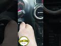 🔑 Chiave Opel Milano: Copie, Duplicati E Telecomandi Per Auto Opel | La Casa della Chiave
