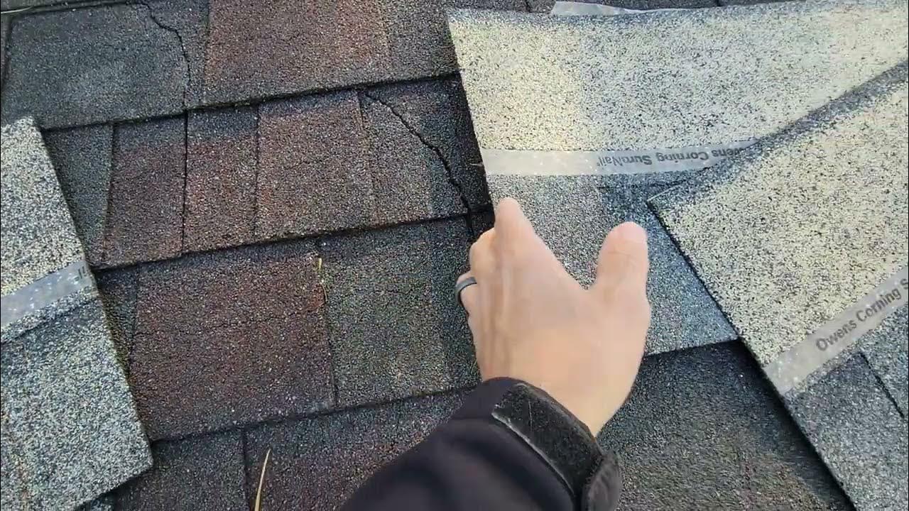 Corners Of Mouth Cracking In Winter