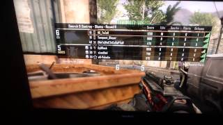 GB win slums