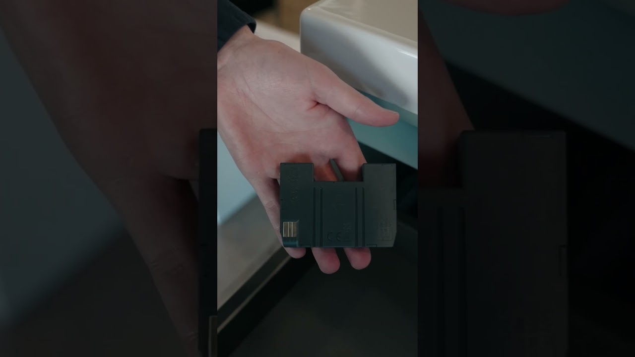 Once you’ve had lighting inside your drawers, you'll never go back. 