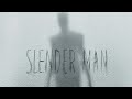 Slender man 2018 carnage count