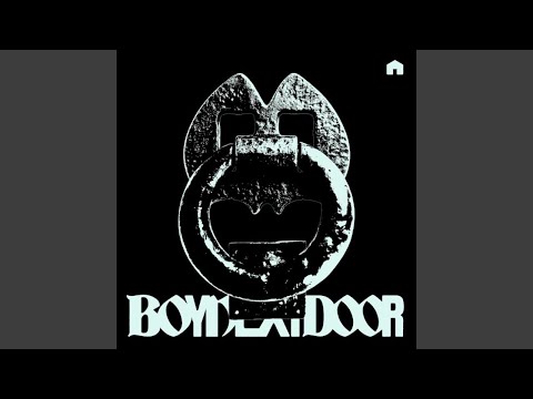 BOYNEXTDOOR 보이넥스트도어 'ddok ddok ddok' Official Audio
