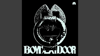 BOYNEXTDOOR 보이넥스트도어 'ddok ddok ddok' Official Audio