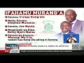 Ifahamu kaunti ya Murang'a