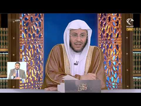 هل تأثم المرأة التي لا ترضع أولادها والاكتفاء بالحليب الصناعي